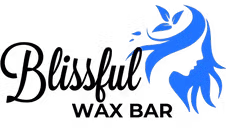Blissfulwaxbarlogo_edited.png